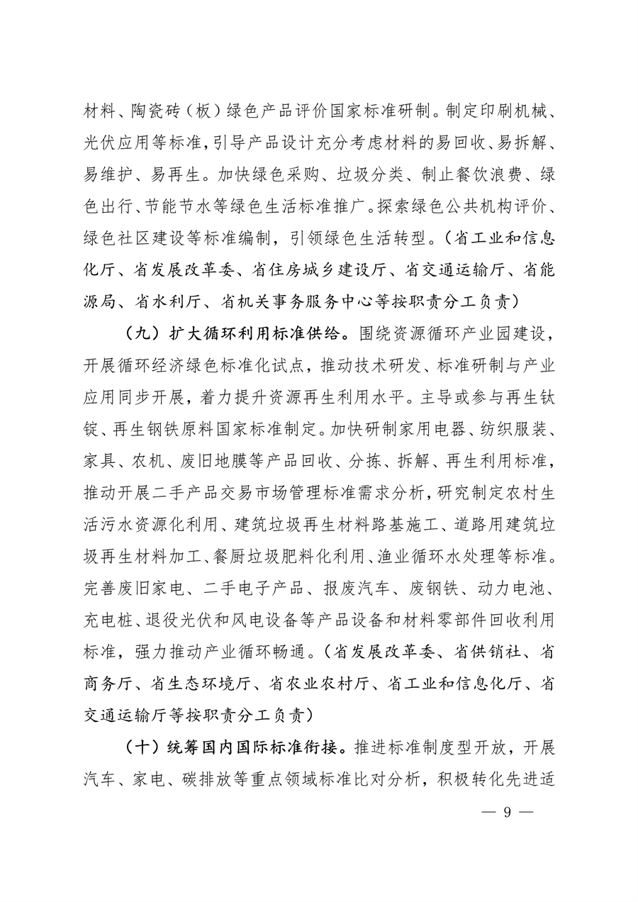 061109323570_0陜西省以標準提升牽引設(shè)備更新和消費品以舊換新工作方案_9.png