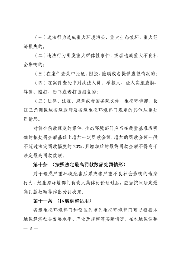 052108493945_0長江三角洲區(qū)域生態(tài)環(huán)境_8.png