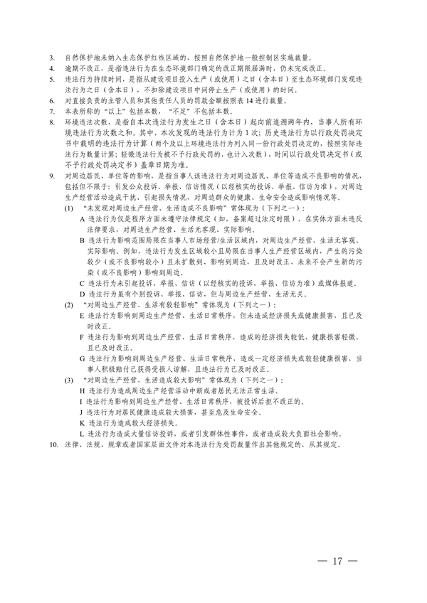 052108493945_0長江三角洲區(qū)域生態(tài)環(huán)境_17.png