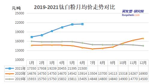 閽涚櫧綺?1.jpg