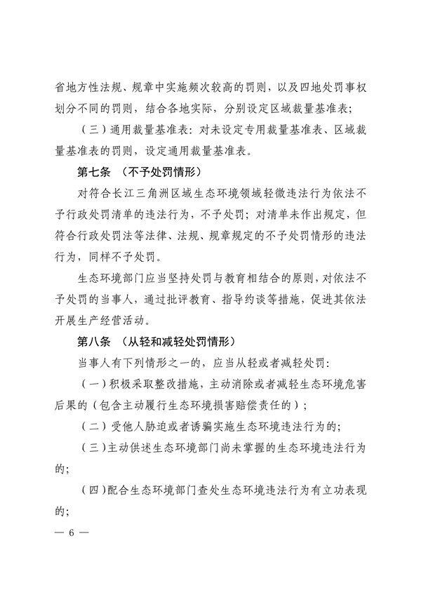 052108493945_0長江三角洲區(qū)域生態(tài)環(huán)境_6.png