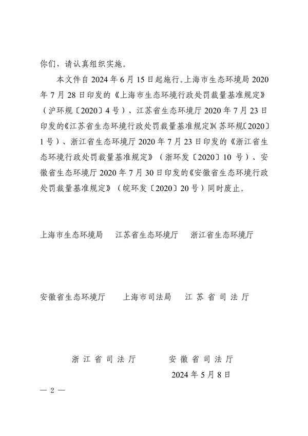052108493945_0長江三角洲區(qū)域生態(tài)環(huán)境_2.png
