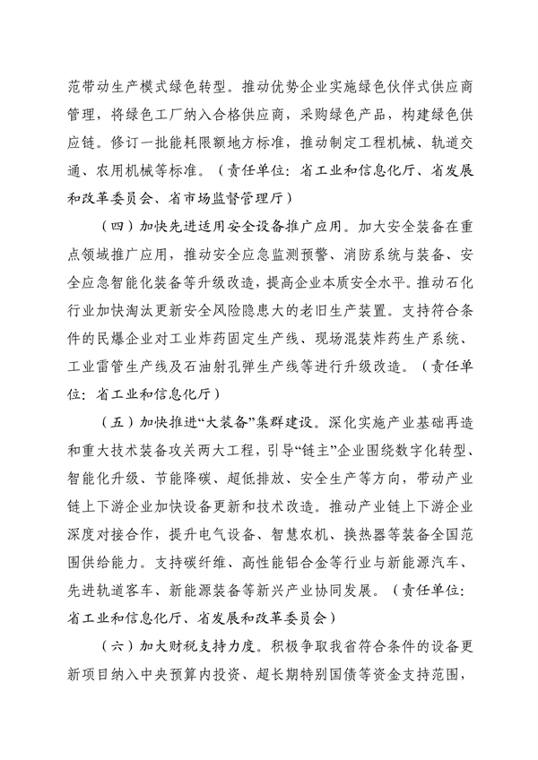 062408574285_0吉林省加快推動工業(yè)領(lǐng)域設(shè)備更新工作方案_3.png