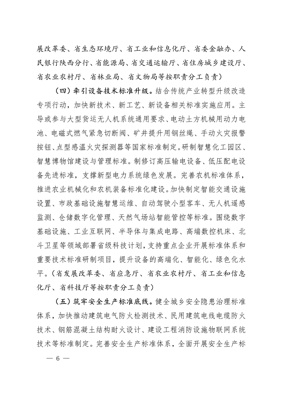 061109323570_0陜西省以標準提升牽引設(shè)備更新和消費品以舊換新工作方案_6.png