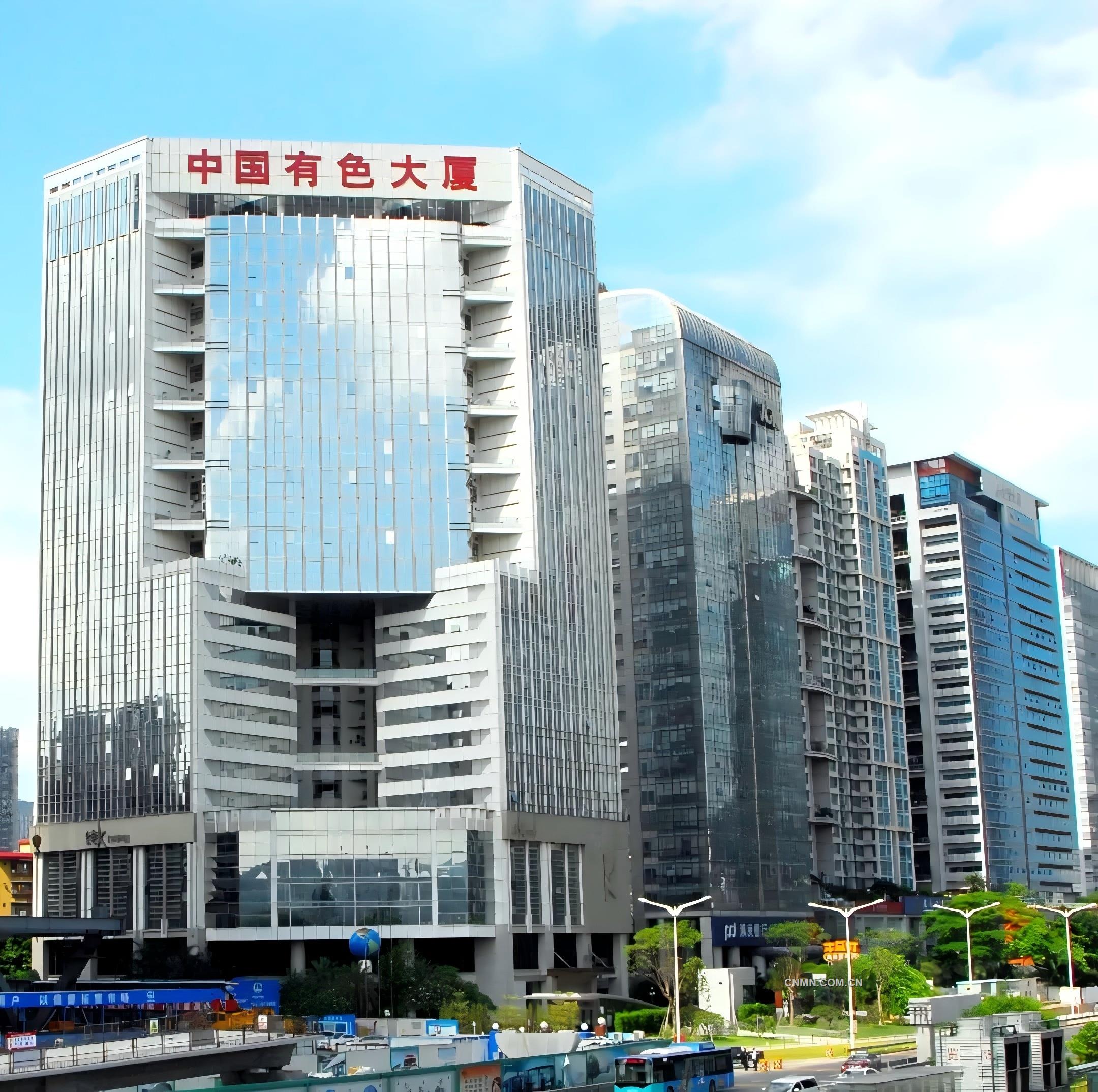 中金嶺南連續(xù)12年獲深交所信息披露A級評價
