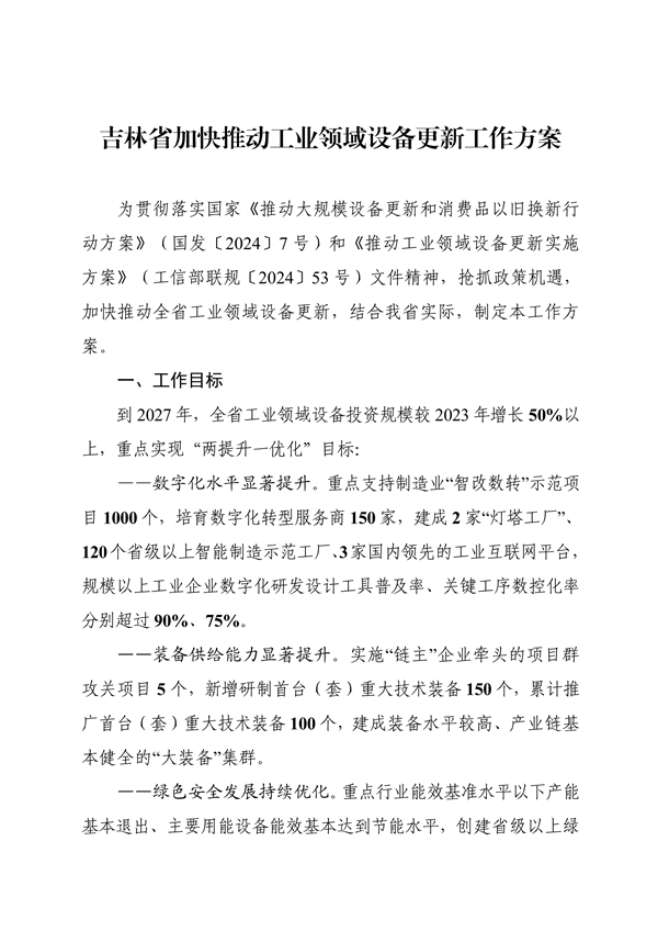 062408574285_0吉林省加快推動工業(yè)領(lǐng)域設(shè)備更新工作方案_1.png