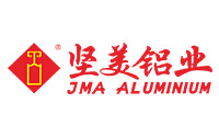 廣東堅(jiān)美鋁型材廠(chǎng)（集團(tuán)）有限公司