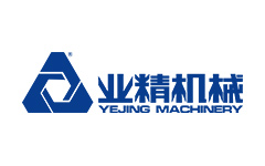 佛山市業(yè)精機(jī)械制造有限公司