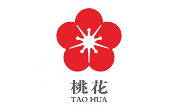 佛山市南海桃園鋁業(yè)有限公司