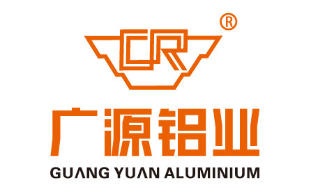 廣東廣源鋁業(yè)有限公司