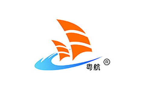 佛山市錦瀚粵海航機(jī)械設(shè)備有限公司
