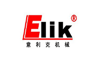 意利克節(jié)能科技（廣東）有限公司