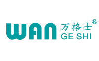 佛山市南海萬(wàn)格士機(jī)械設(shè)備有限公司