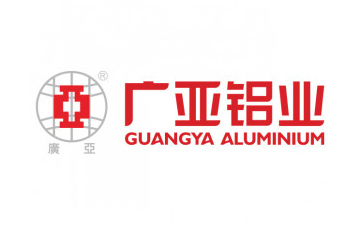 廣亞鋁業(yè)有限公司