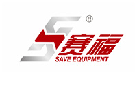 廣東賽福智能裝備有限公司