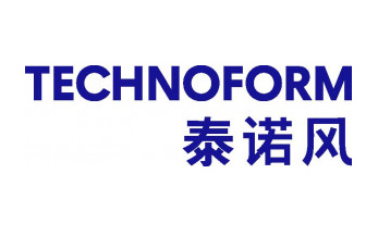 泰諾風(fēng)保泰(蘇州)隔熱材料有限公司