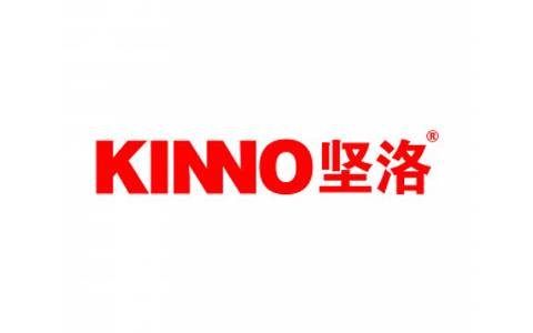 佛山市堅(jiān)洛涂料科技有限公司