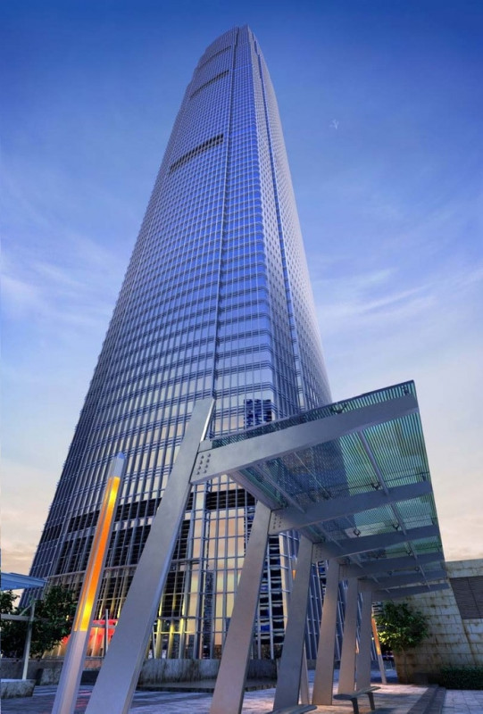 陜西西安市玻璃幕墻施工圖設(shè)計(jì)-西安市外墻玻璃安裝施工承包-重慶楠幕公司