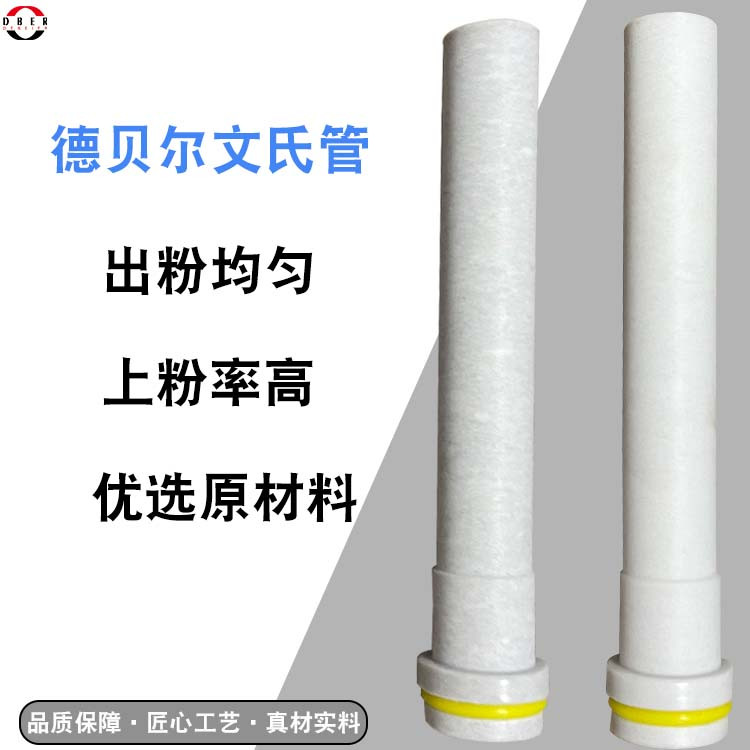 文氏管
