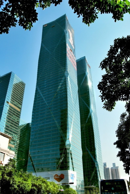 四川綿陽(yáng)市鋁板幕墻設(shè)計(jì)施工_綿陽(yáng)市外墻鋁塑板安裝維修_重慶航鴻幕墻公司