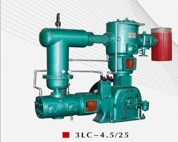 LW-6/15.3LC-4.5/25.壓縮機(jī)配件