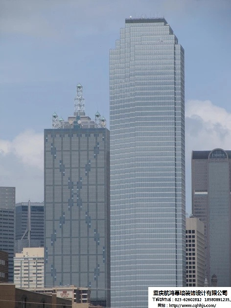 重慶巴南區(qū)外墻石材鋁板改造翻新_巴南玻璃幕墻設(shè)計(jì)維修施工_重慶航鴻幕墻裝飾設(shè)計(jì)有限公司