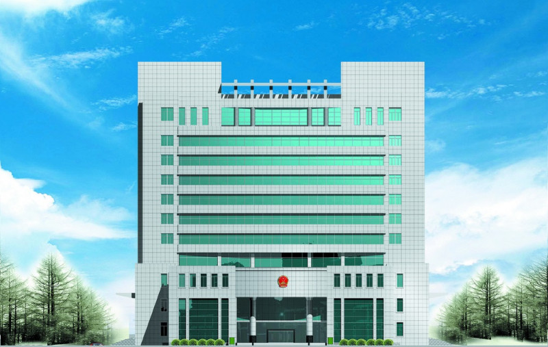 四川宜賓市鋁板幕墻設(shè)計(jì)施工_宜賓市外墻鋁塑板安裝維修_重慶航鴻幕墻公司