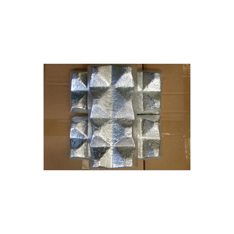 鋁鈦中間合金