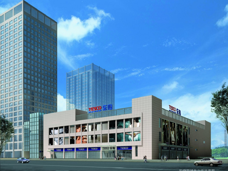 四川廣安市鋁板幕墻設(shè)計(jì)施工_廣安市外墻鋁塑板安裝維修_重慶航鴻幕墻公司