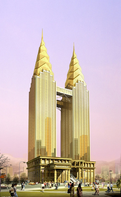 陜西西安市鋁板幕墻設(shè)計(jì)施工_西安市外墻鋁塑板安裝維修_重慶航鴻幕墻公司
