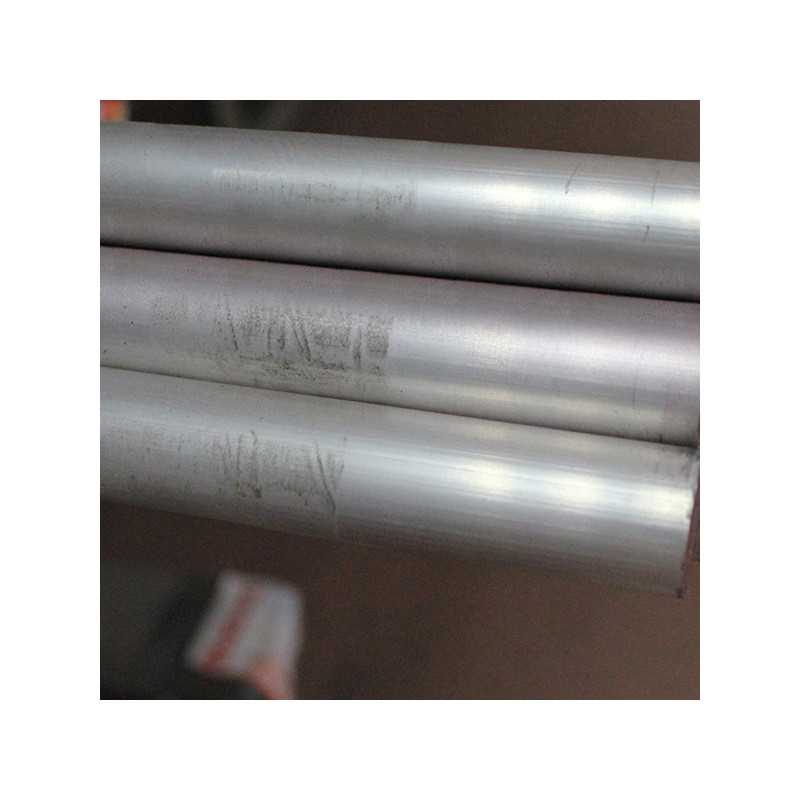 6061-T6鋁棒現(xiàn)貨國(guó)標(biāo)圓棒22mm