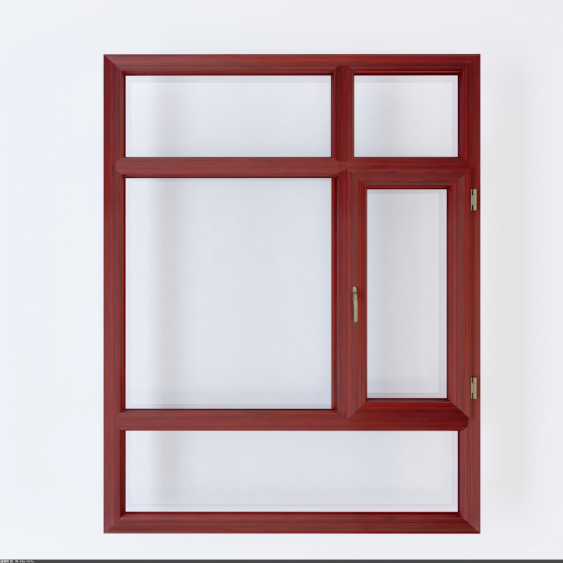 金鵬優(yōu)木產(chǎn)品
