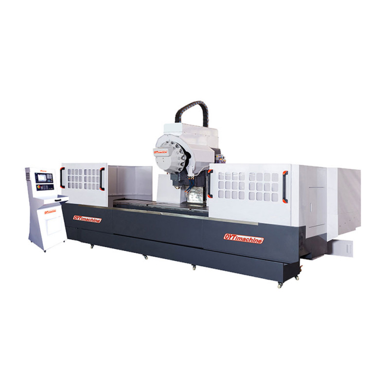 CNC 三軸數(shù)控鉆攻中心