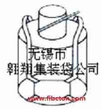 防水集裝袋、防老化集裝袋、炭黑噸袋、太空袋供應(yīng)