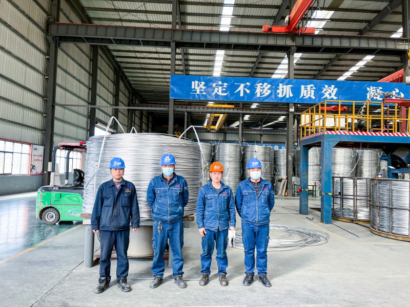 1370 普桿，9.5mm電工圓鋁桿A4/A6/A8現(xiàn)貨