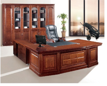全鋁家具