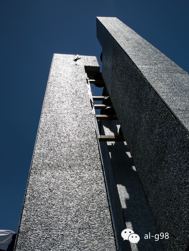 進口泡沫鋁建筑墻面裝飾板