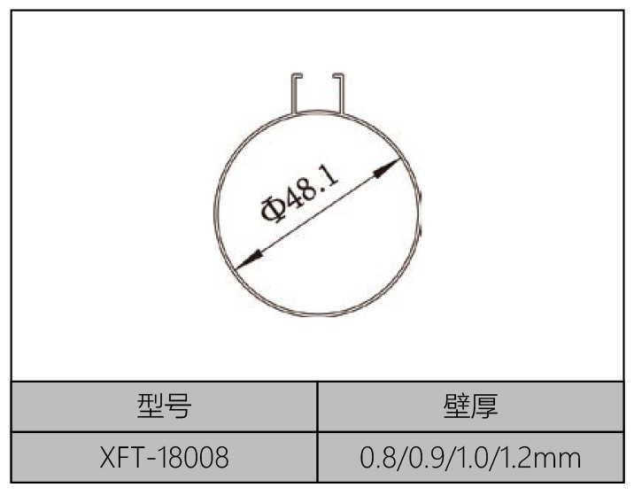圓通系列