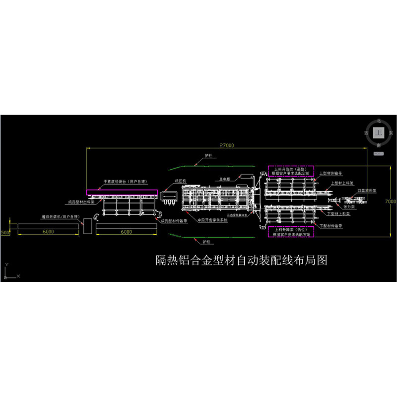 ZYZD03A系列