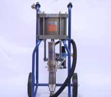 高壓無氣噴涂機 噴涂機