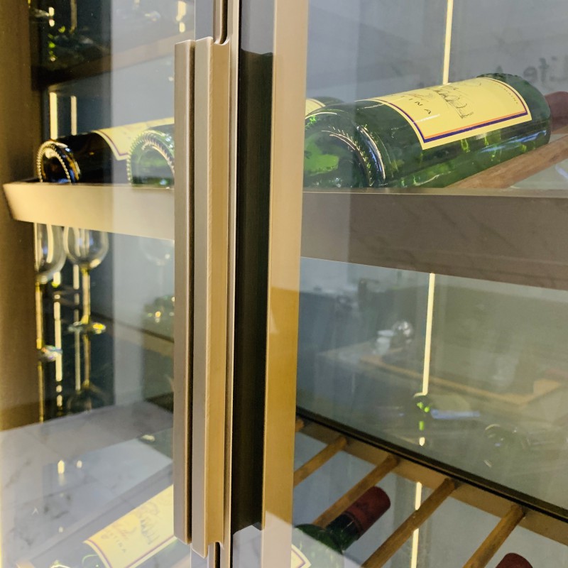 簡約家居型材