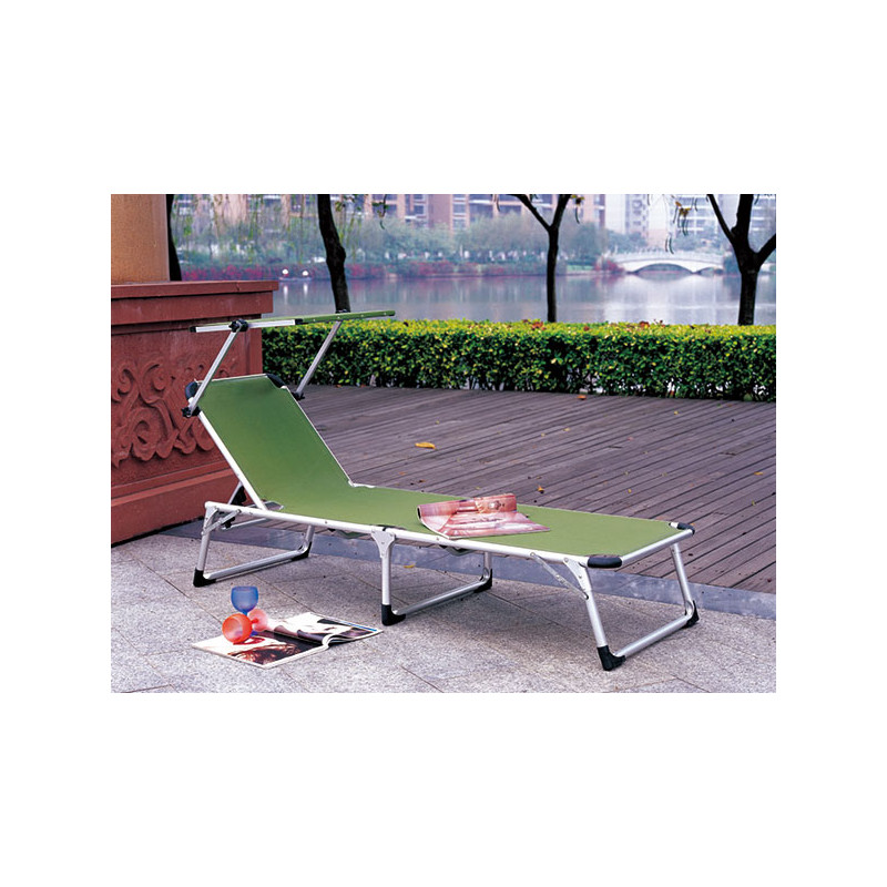 金威家具