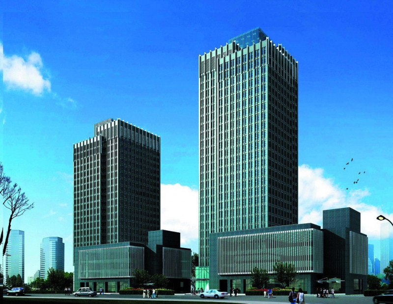 四川樂(lè)山市鋁板幕墻設(shè)計(jì)施工_樂(lè)山市外墻鋁塑板安裝維修_重慶航鴻幕墻公司