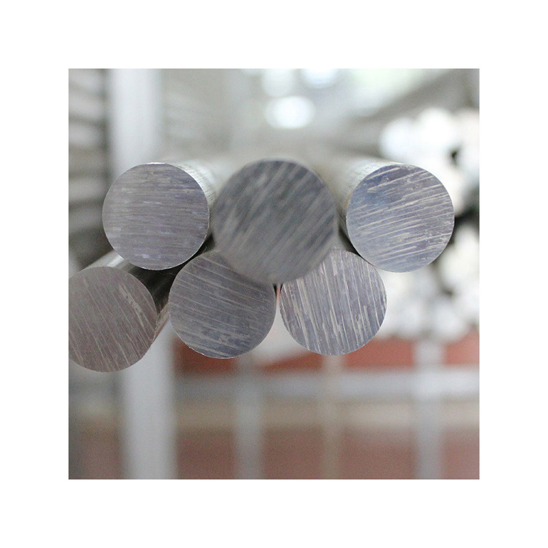 6061-T6鋁棒現(xiàn)貨國(guó)標(biāo)圓棒22mm