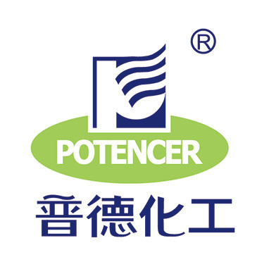 FBA 洗瓶助劑