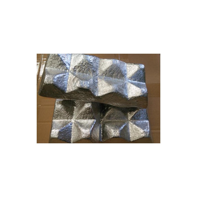 鋁錳中間合金