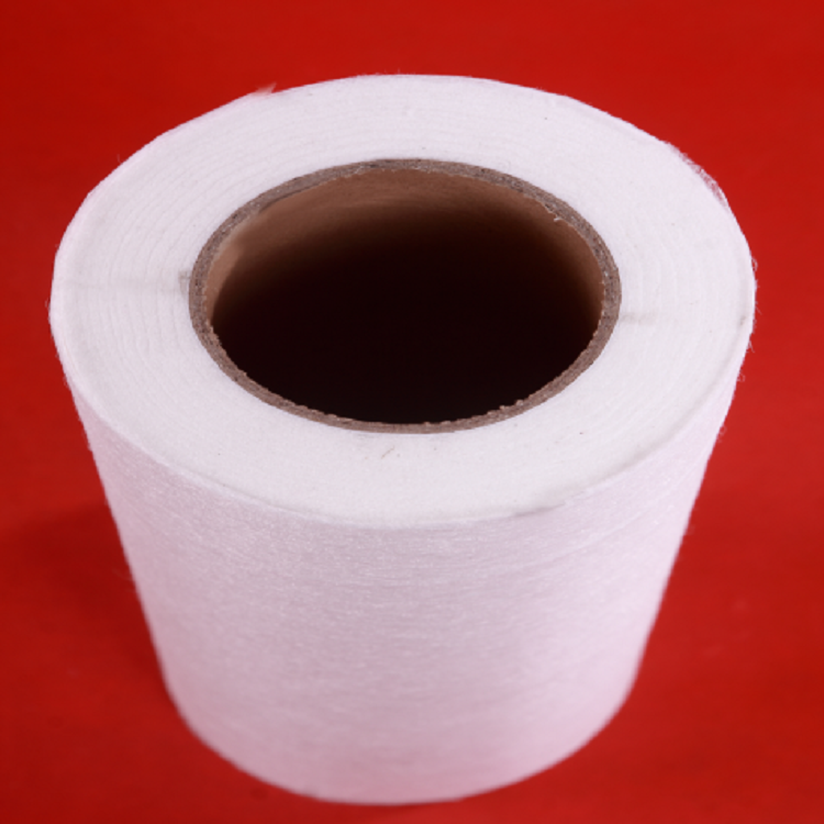 冷軋工藝板式過濾機(jī)過濾紙