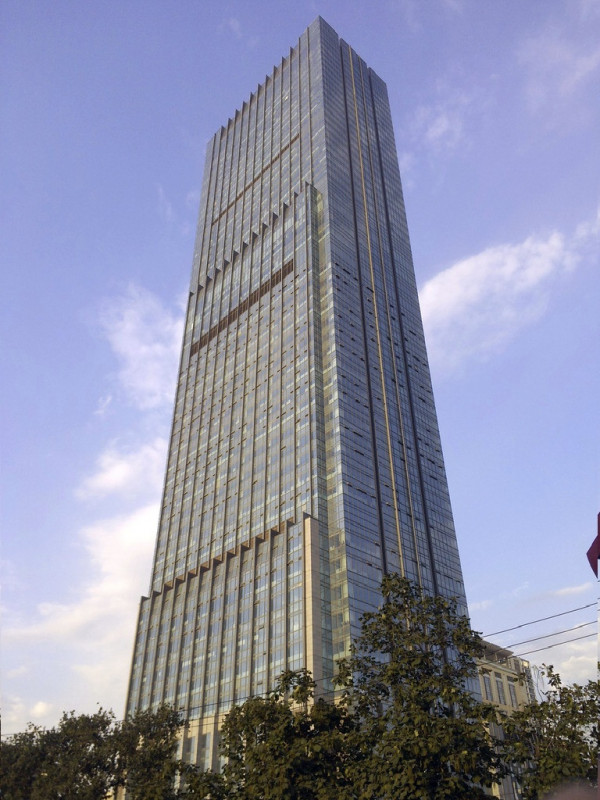 四川省石材幕墻設(shè)計施工_成都市外墻石材改造翻新_重慶航鴻幕墻裝飾設(shè)計有限公司