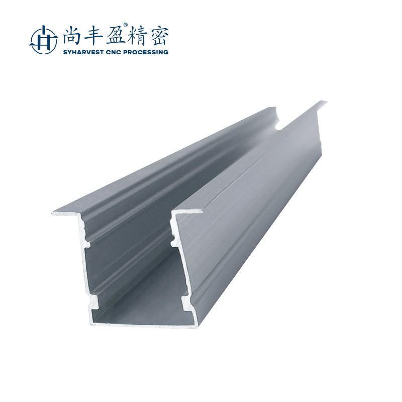 CNC深加工