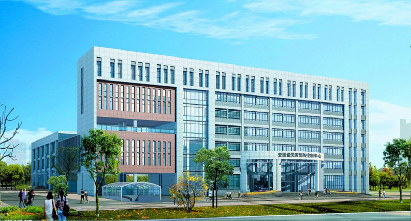 四川南充市鋁板幕墻設(shè)計(jì)施工_南充市外墻鋁塑板安裝維修_重慶航鴻幕墻公司